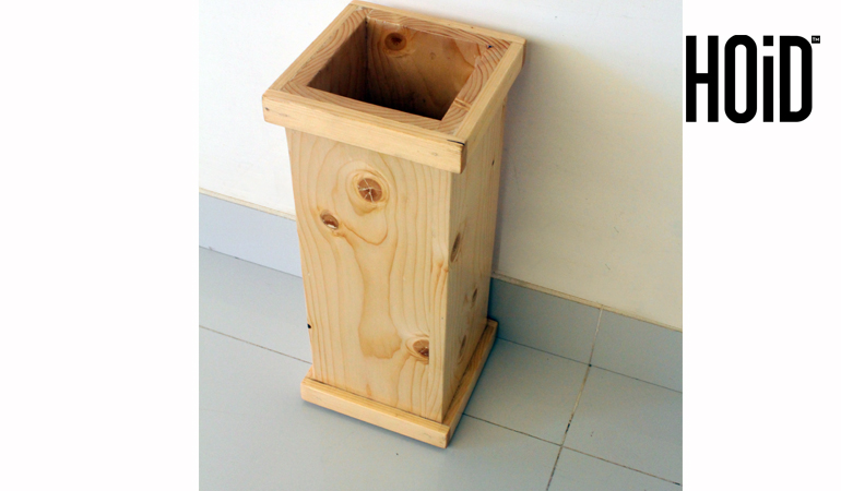 square-wooden-vase-01-1.jpg