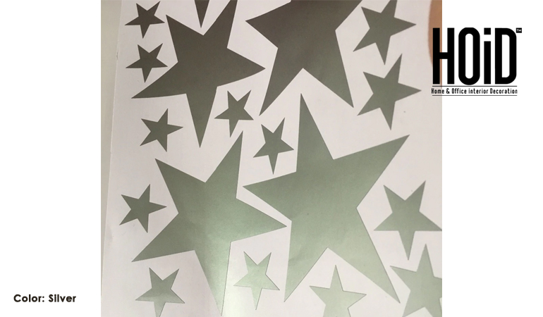star-wall-sticker-silver-1.jpg
