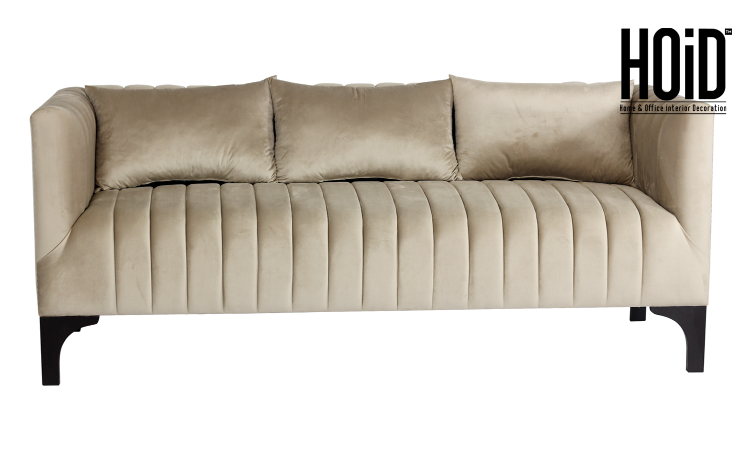 sweetouch-3-seater-sofa-02-1.jpg