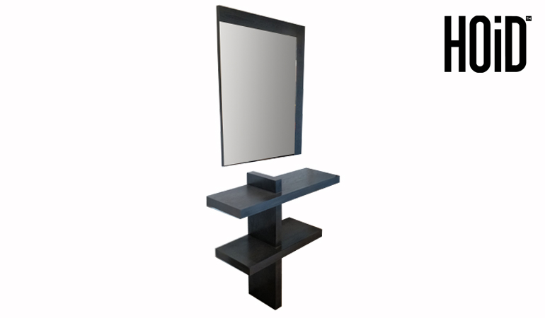 swipe-hallway-console-and-mirror-image-1-1.jpg