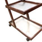Tea Trolley