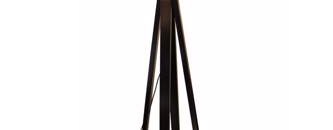 Stand Floor Lamp