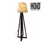 Stand Floor Lamp
