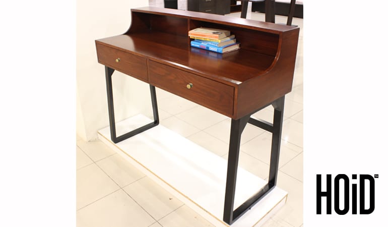 terry-office-table-with-2-drawers-image-2-1.jpg
