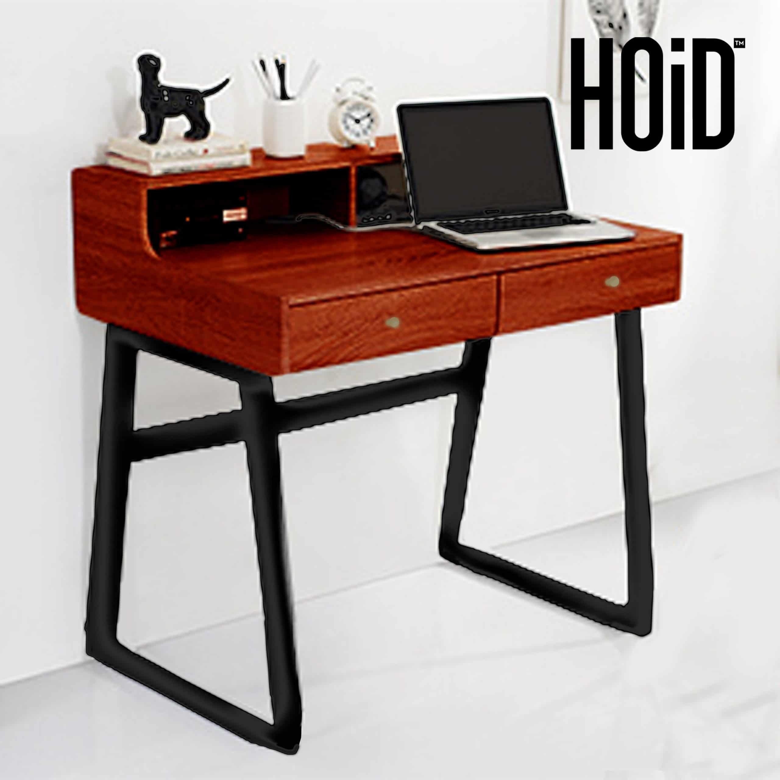 terry-study-table-with-2-drawers-1-scaled-2.jpg
