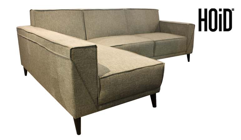 tip-5-seater-l-shaped-sofa-1.jpg