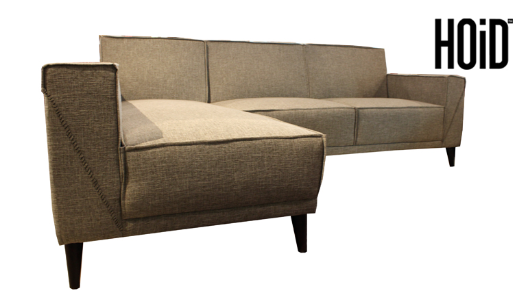 tip-5-seater-l-shaped-sofa-image-2-1.jpg
