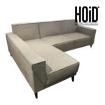 L Shaped Sofa