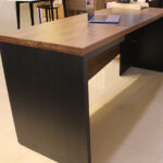 Office Table