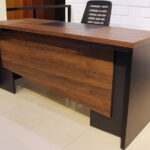 Office Table