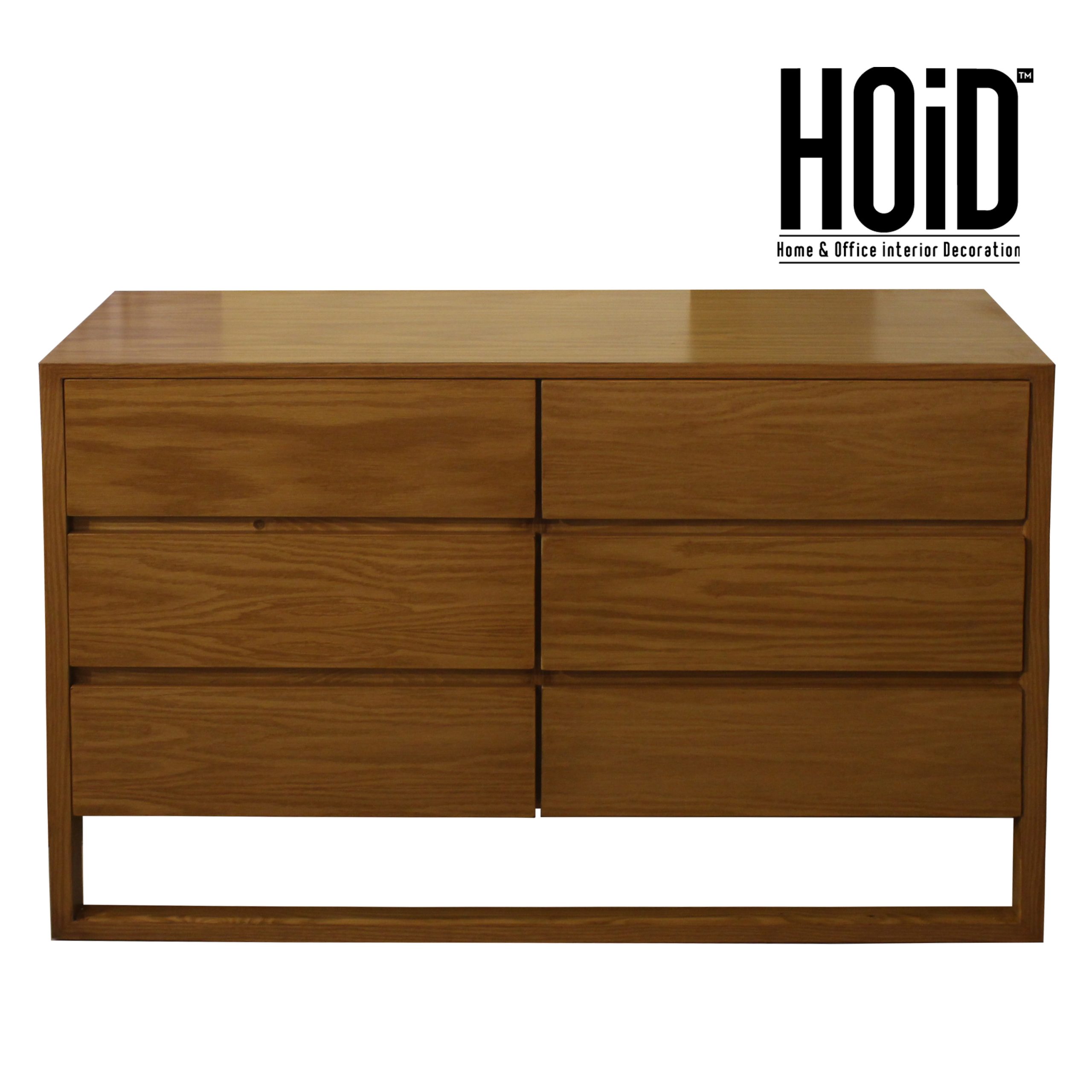 todo-6-drawers-chester-scaled-2.jpg