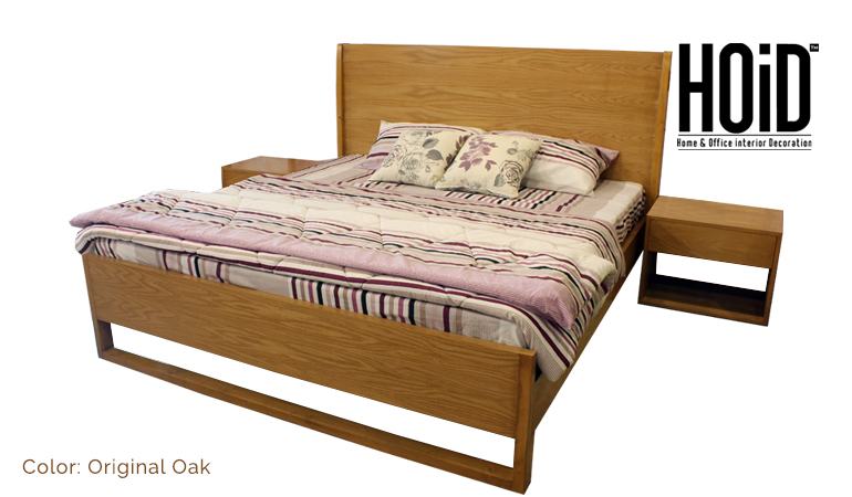 todo-bed-2-side-tables-image-1-1.jpg