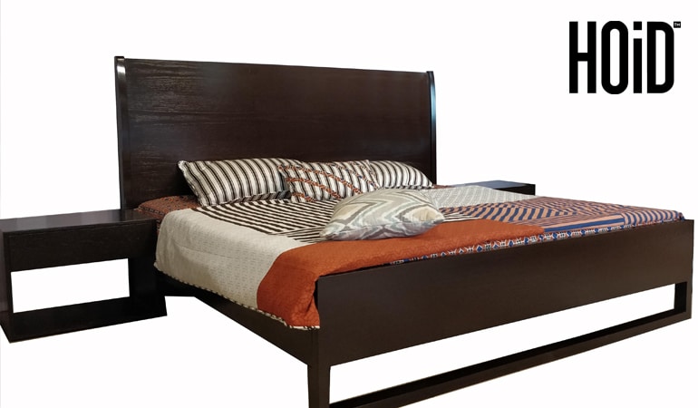todo-bed-and-2-sidetable-in-walnut-brown-image-1-1-1.jpg