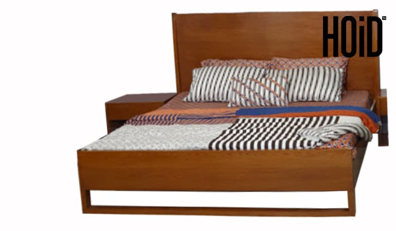 todo-bed-and-sidetables-in-oak-image-1-1.jpg