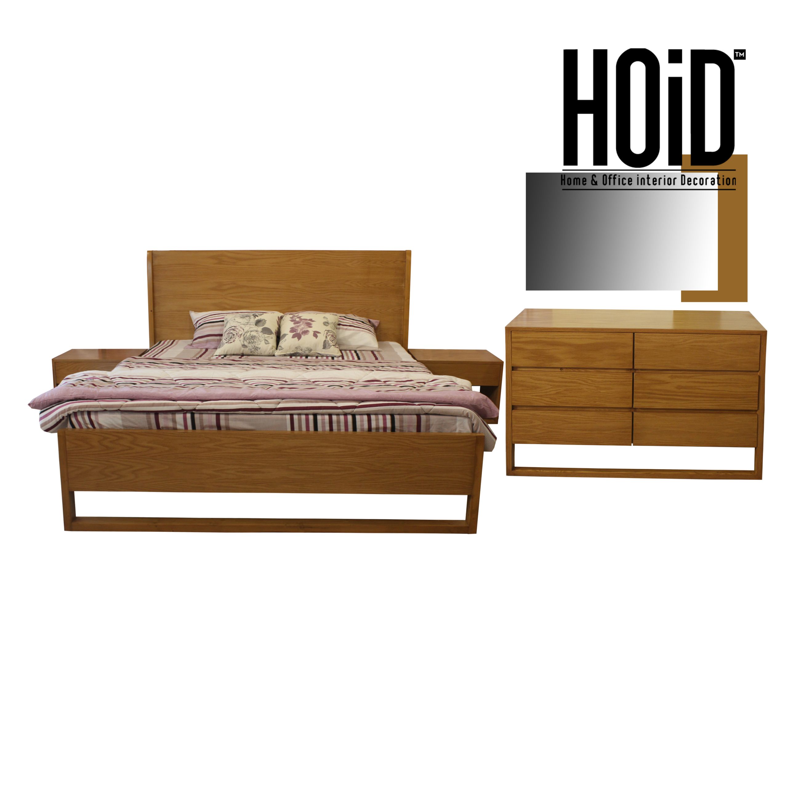 todo-bed-set-scaled-2.jpg
