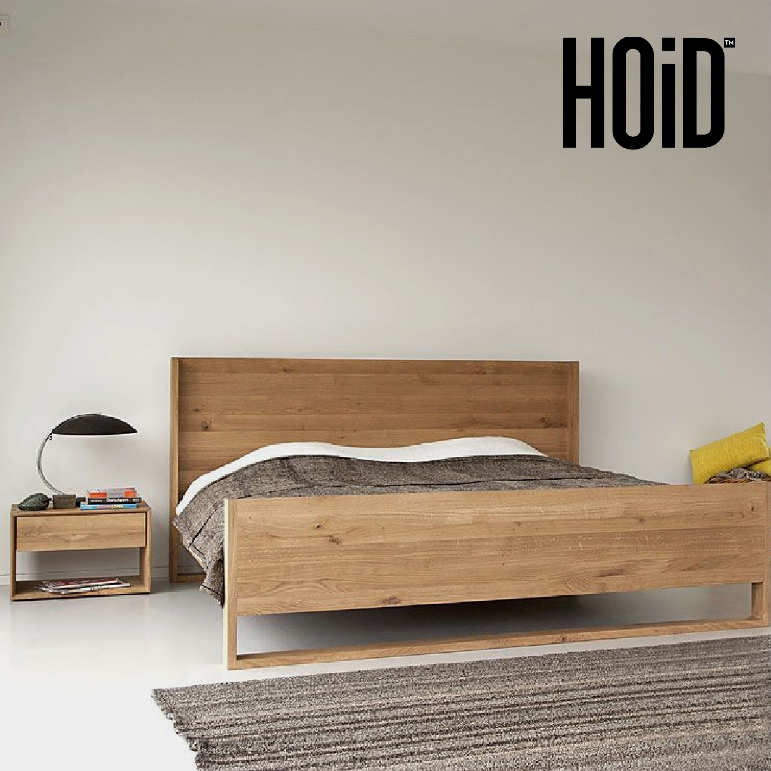 todo-bed-with-2-sidetables-scaled-2.jpg