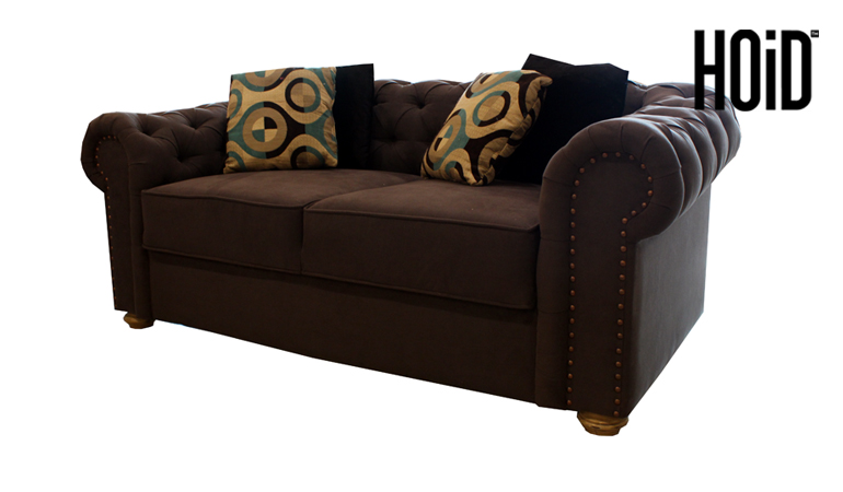 trendy-2-seater-sofa-image-1-1.jpg