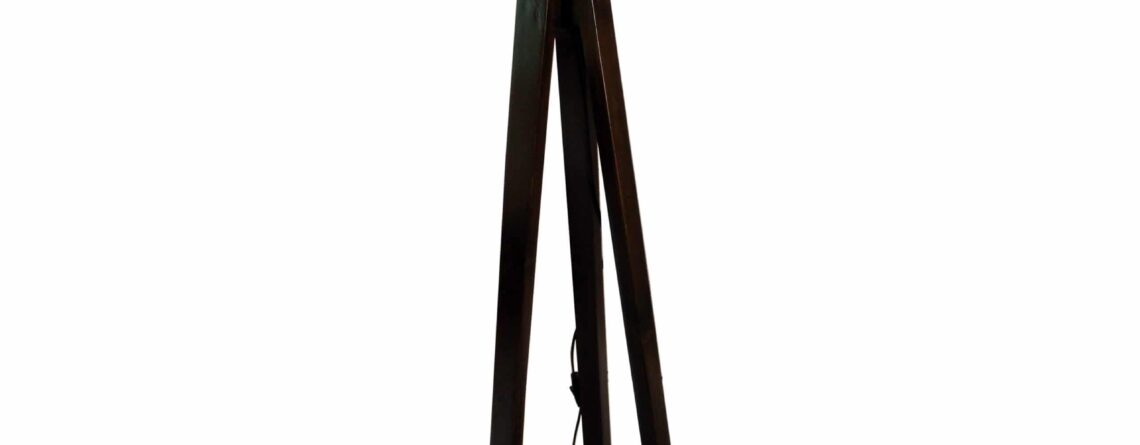 Floor Stand Lamp