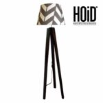 Floor Stand Lamp