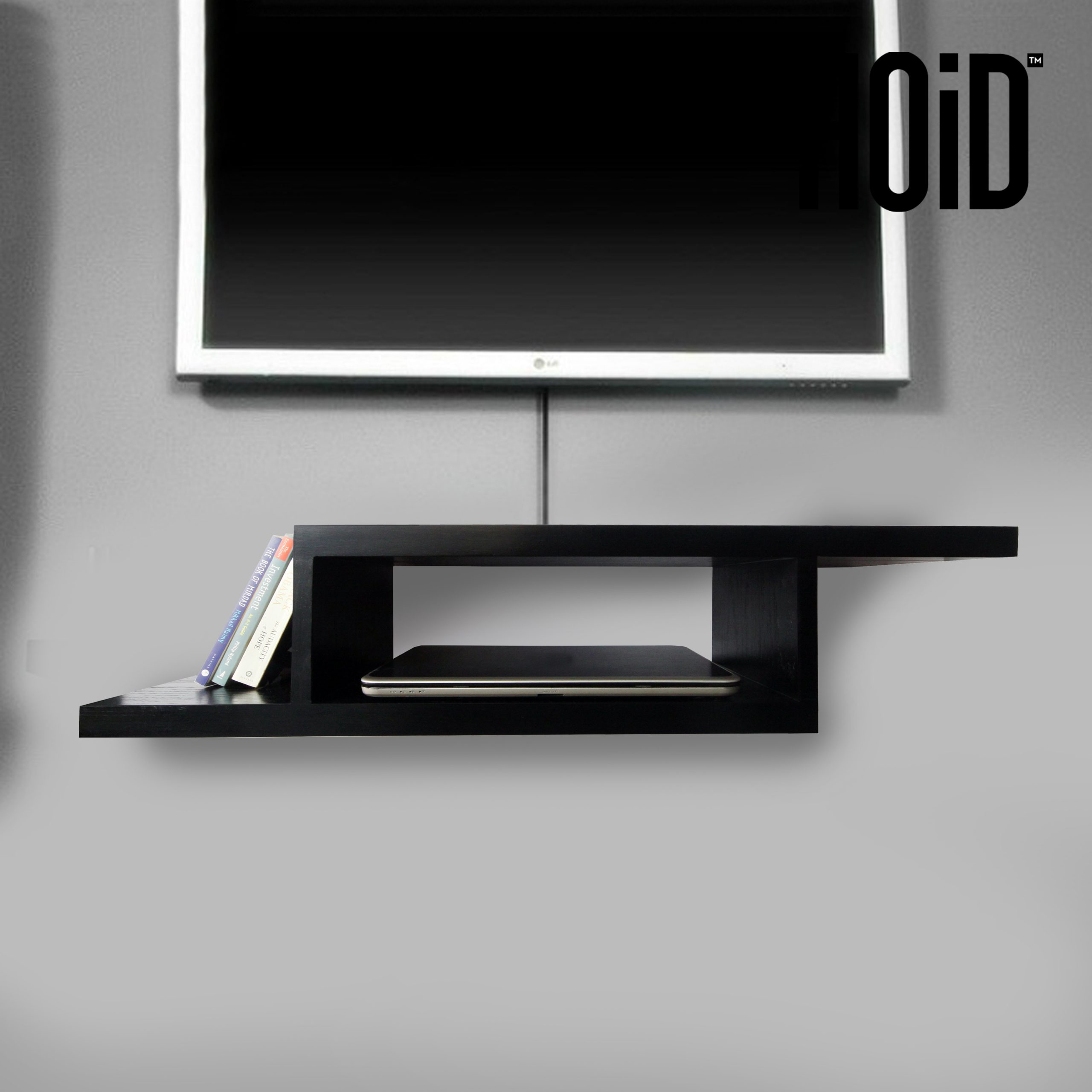 tv-wall-shelf-banner-scaled-2.jpg