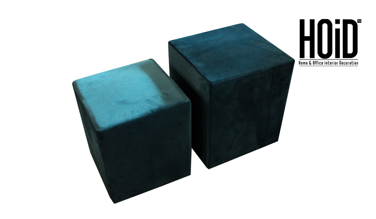 twice-set-of-2-square-seats-image-1-1.jpg