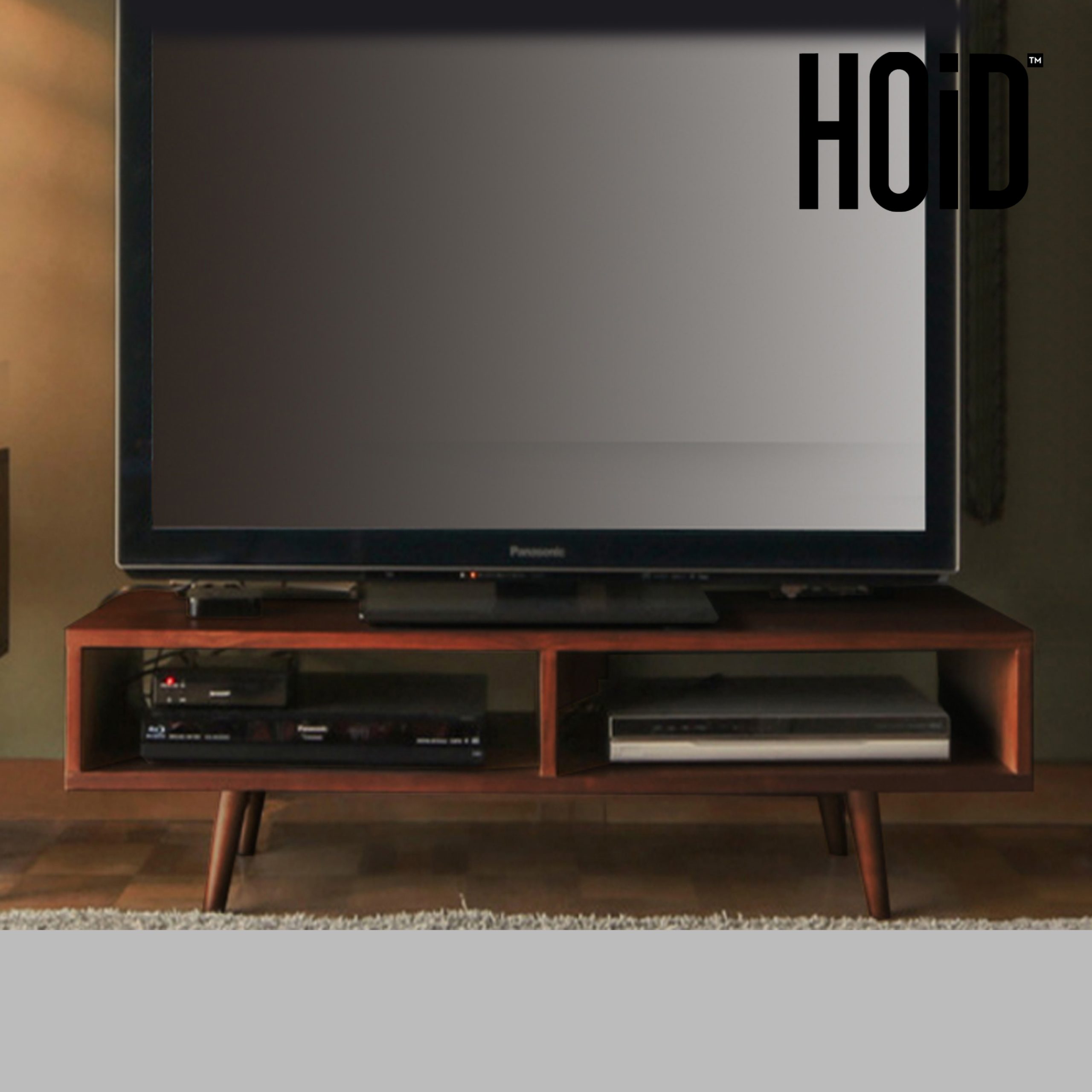 unidad-tv-console-banner-scaled-2.jpg