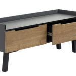 Tv Table Unit