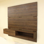 Tv Wall Unit