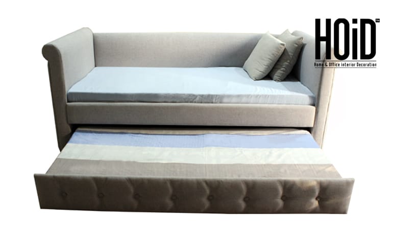 use-sofa-and-bunk-bed-image-1-1.jpg