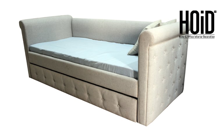 use-sofa-and-bunk-bed-image-2-1.jpg