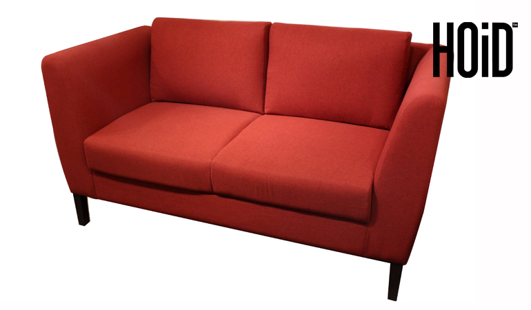 wall-2-seater-sofa-01-1.jpg