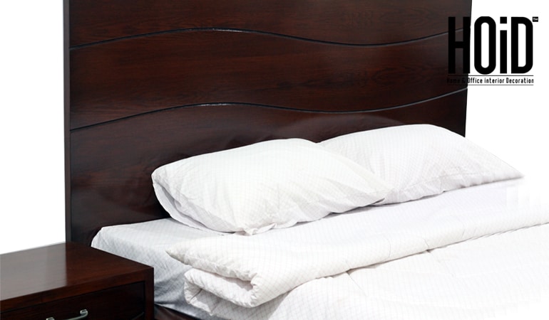 wave-bed-and-side-table-image-2-1.jpg