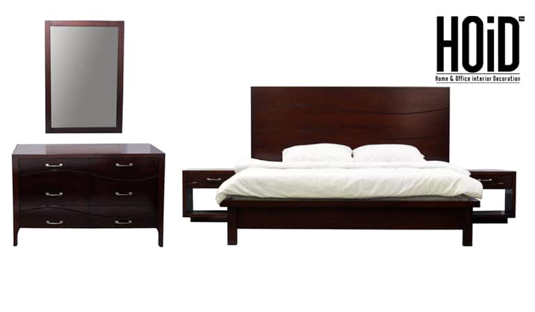 wave-bed-and-sidetables-and-dresser-image-1-1.jpg