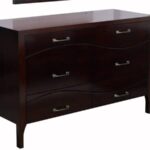 Dresser Table