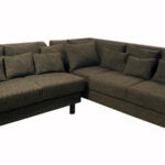 L Shaped Sofa