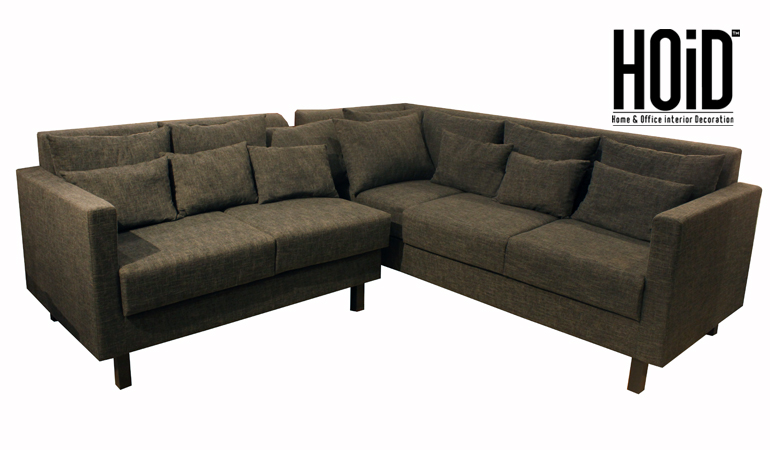 wise-L-shaped-sofa-5-seater-image-1-1.jpg