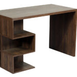 Office Table