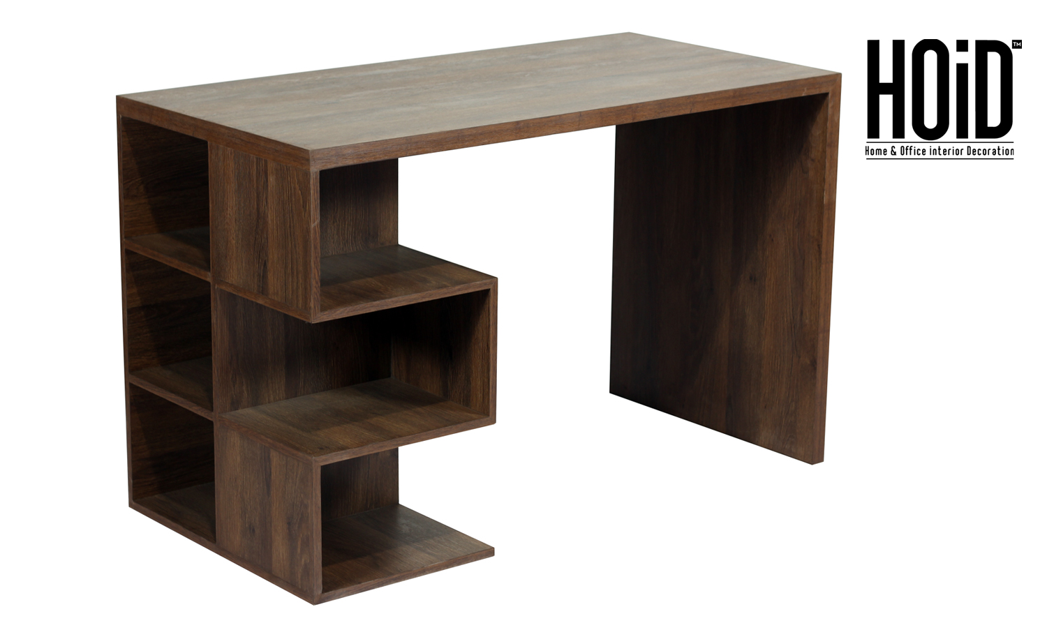 wonder-office-table-in-dark-bronze-01-1.jpg