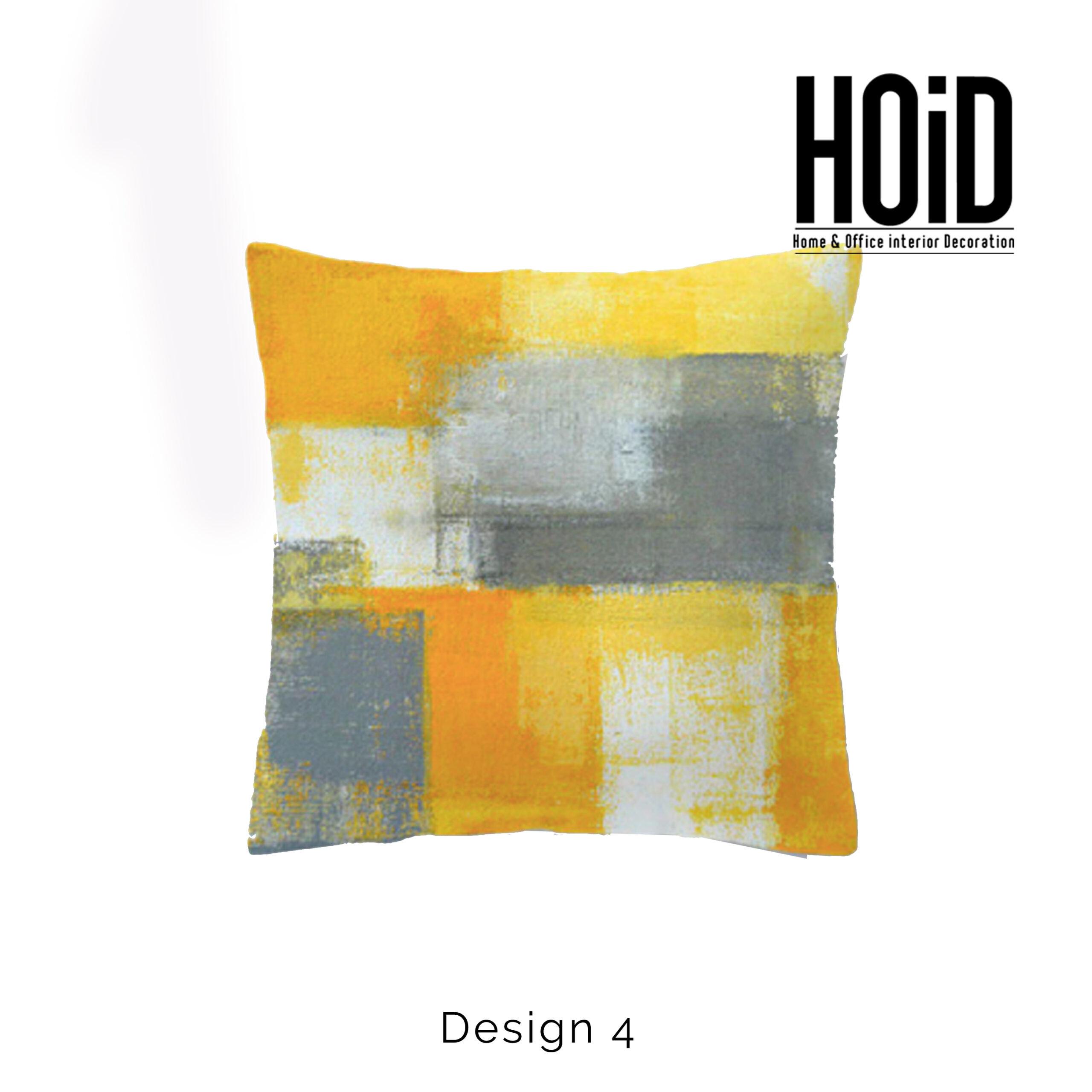 yellow-cushion-design-4-scaled-2.jpg
