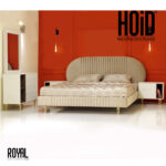 Bed Set