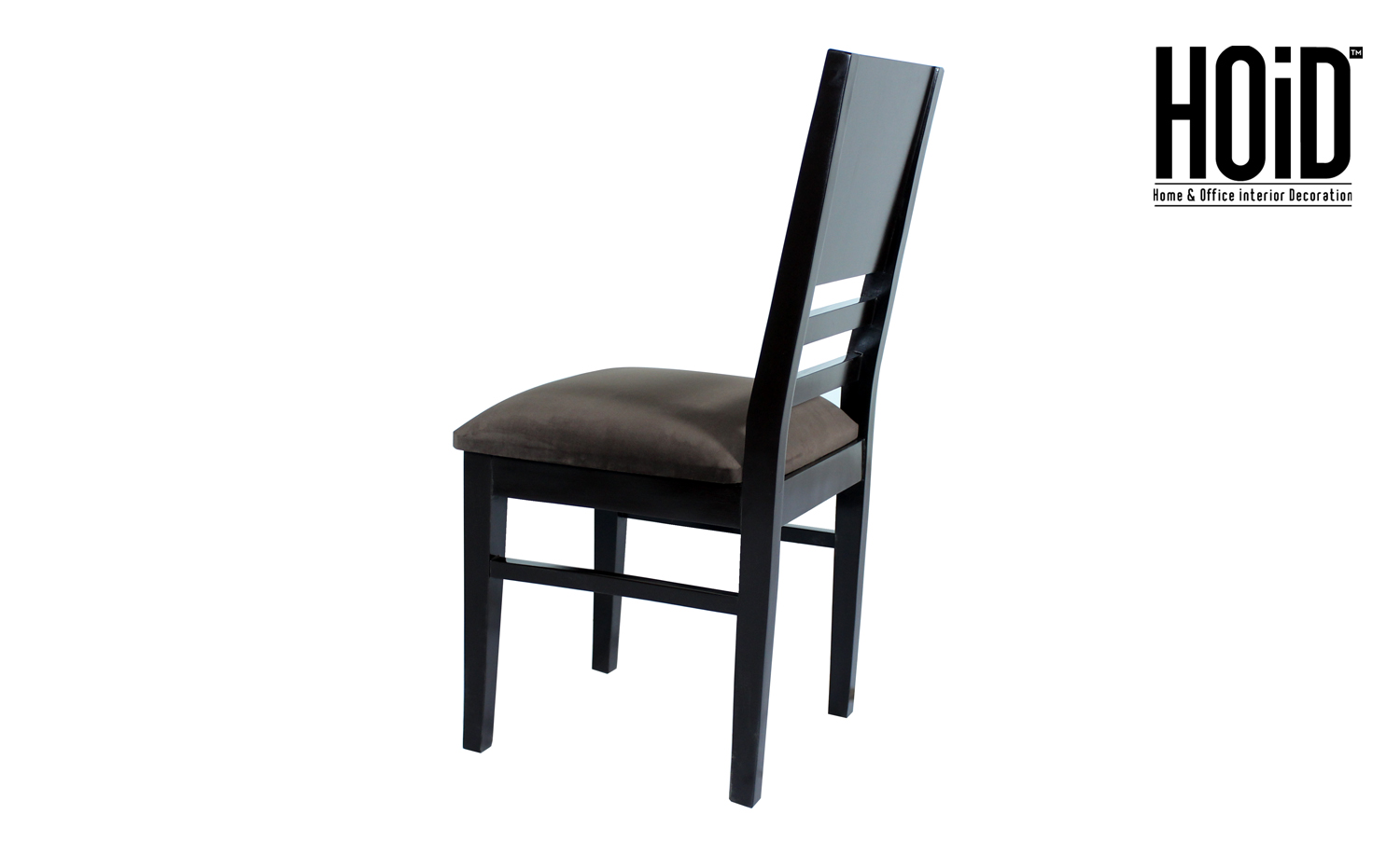 feedy wooden chair 02