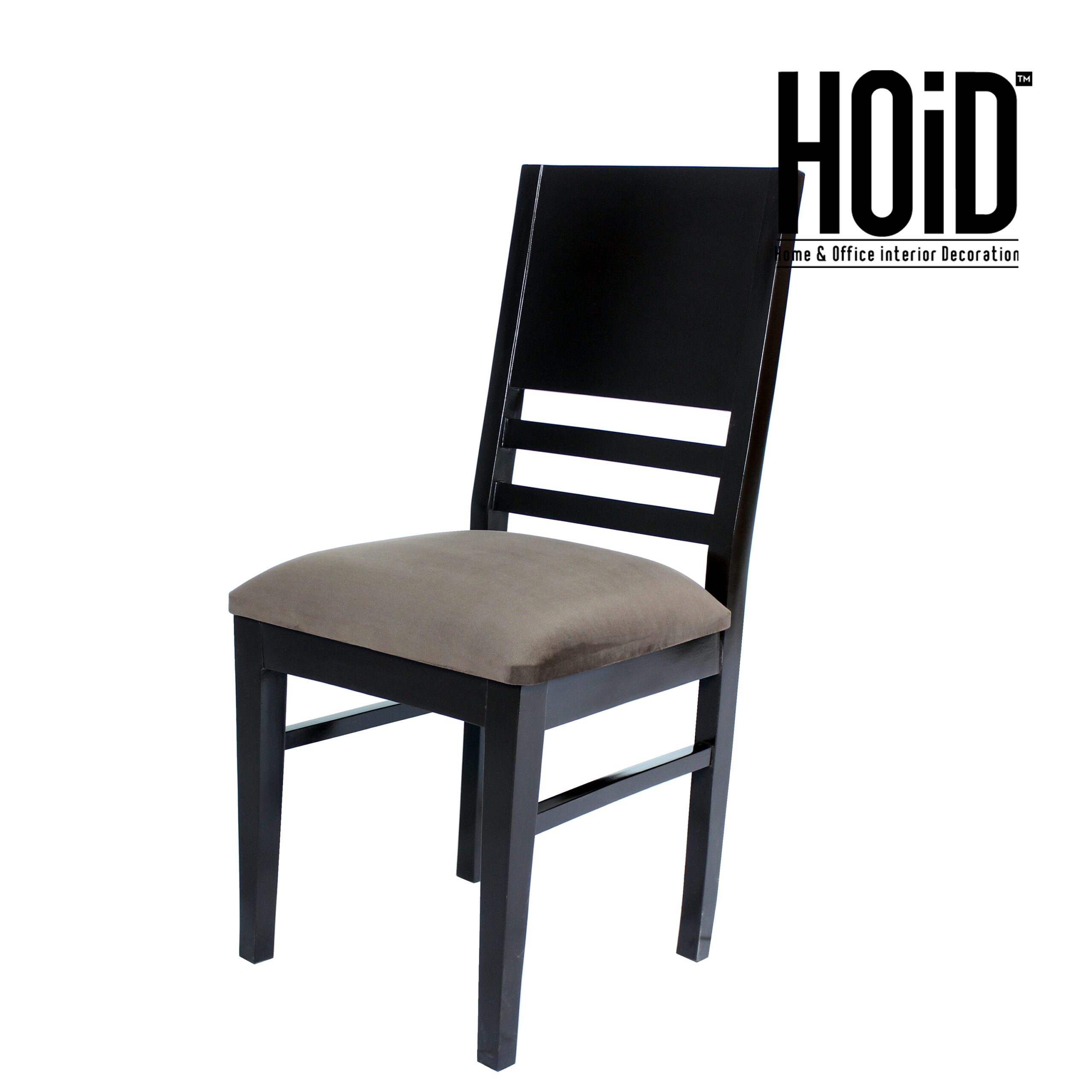 feedy wooden chair