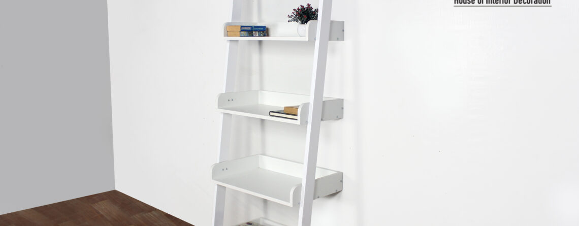 Book Shelf