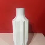 Decor Vase