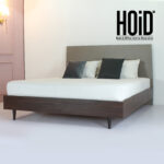 King & Queen Size Bedroom Furniture karachi