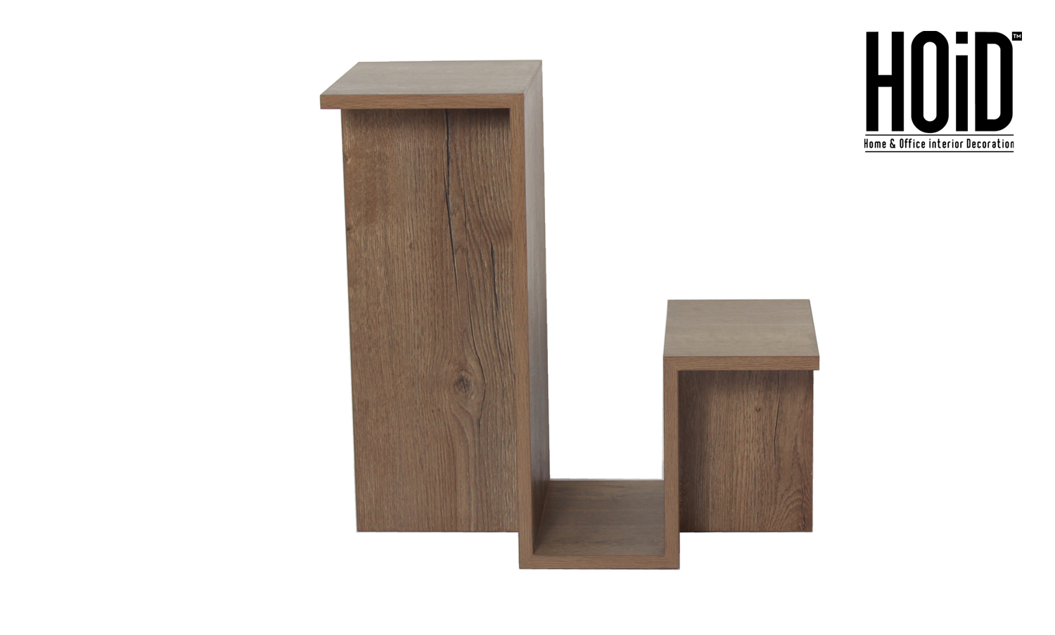 cari side table 02