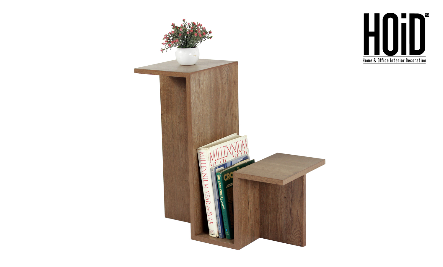 cari side table 03