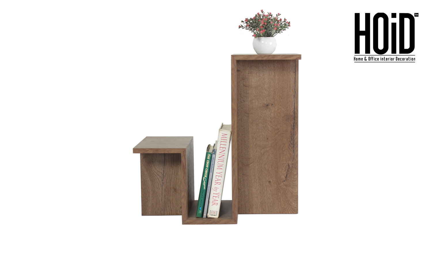 cari side table