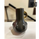 Decor Vase