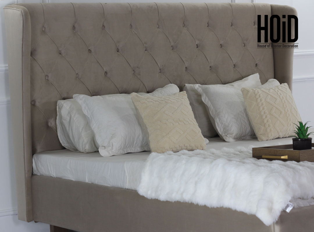 hash tufted bed 04